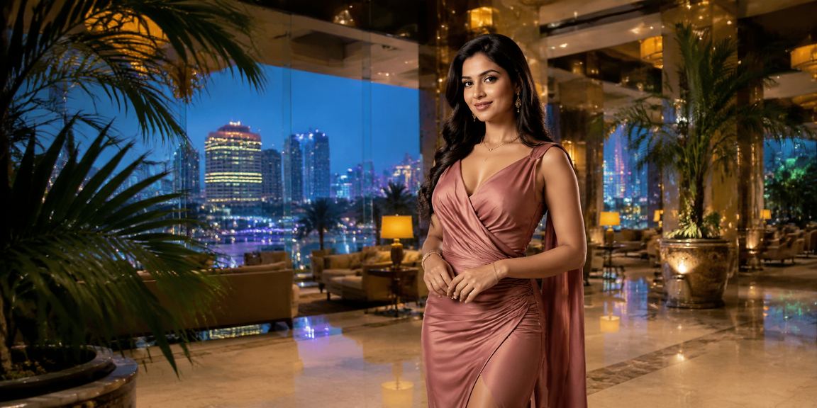 চট্টগ্রামের ক্যাসিনো বিনোদন কেন্দ্র