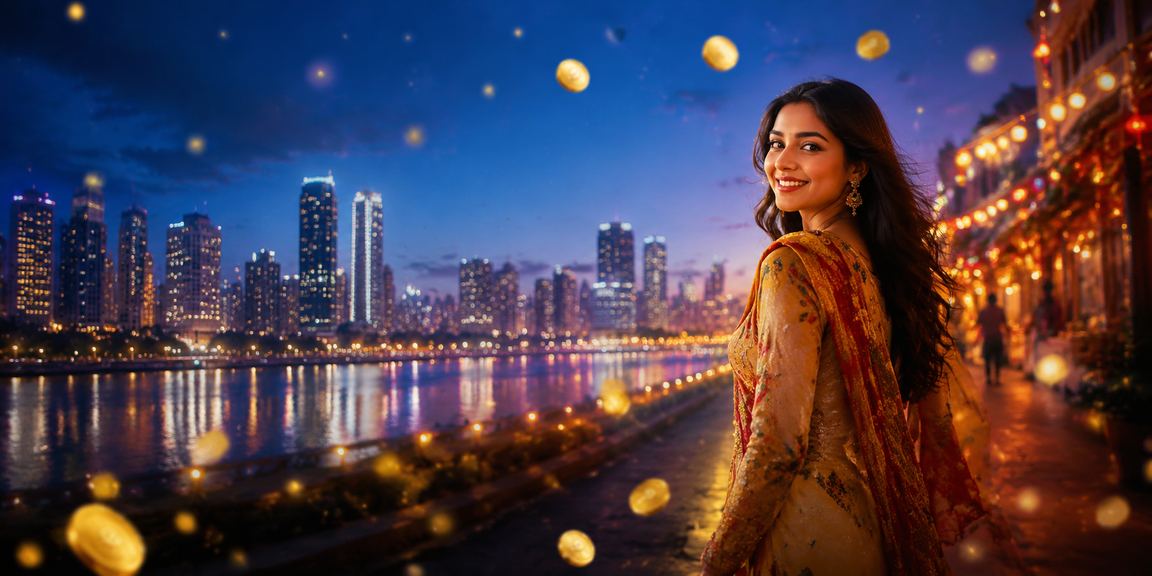 চট্টগ্রাম ক্যাসিনো রঙিন রাত