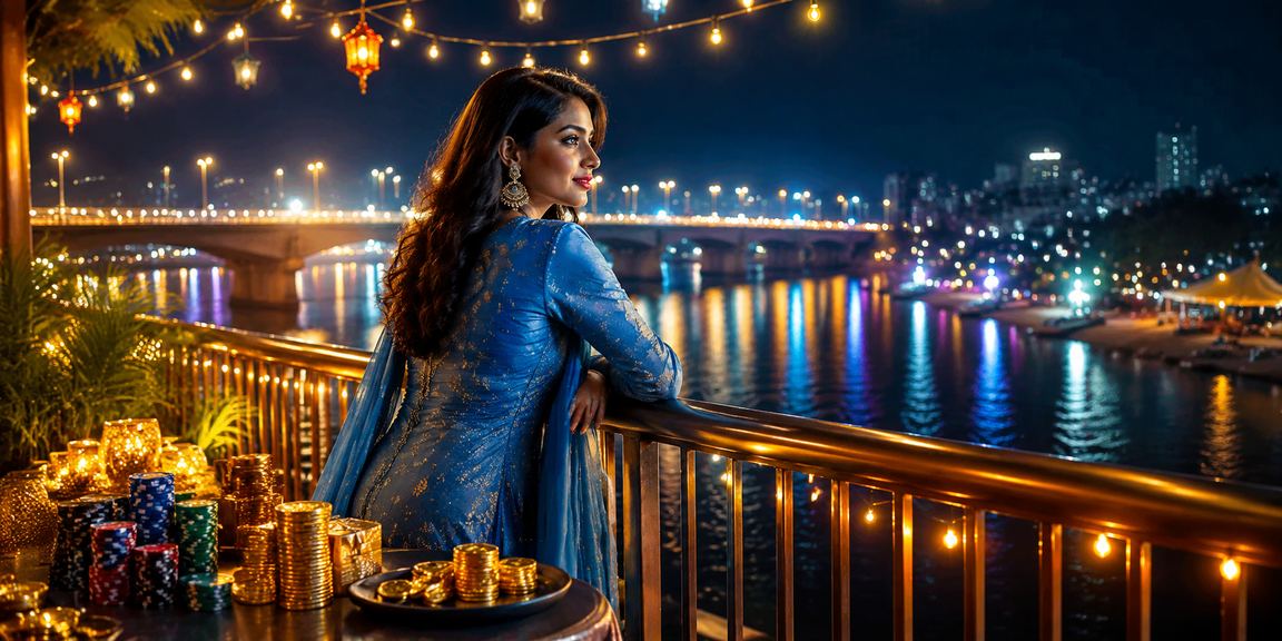 কক্সবাজারে রিবেট বোনাস দেওয়া হচ্ছে