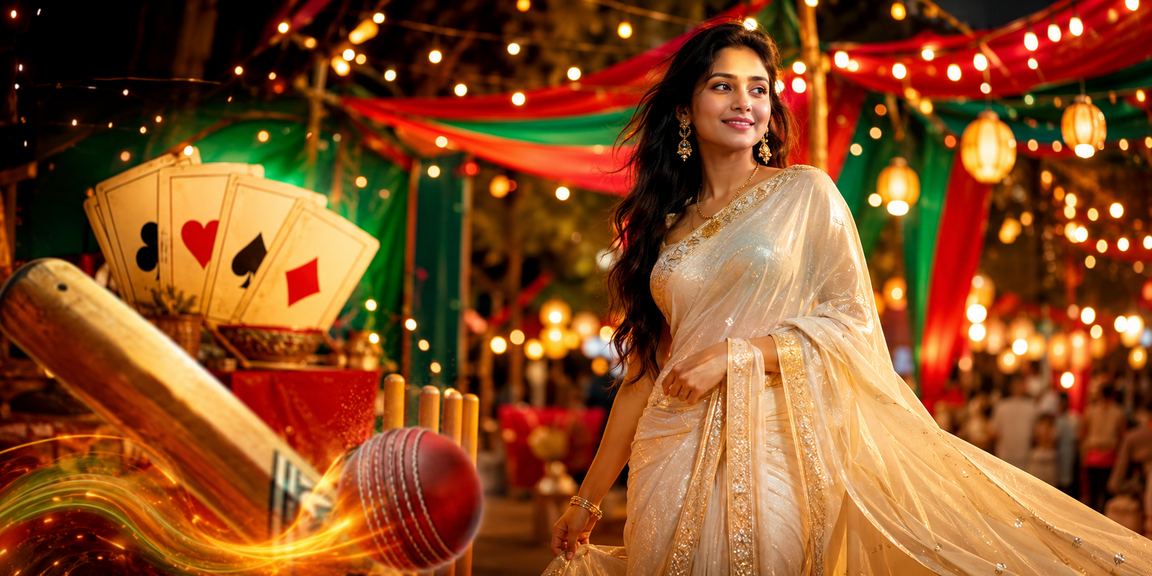 গাজীপুরে ক্রিকেট বেটিং খেলোয়াড়রা আলোচনা করছে