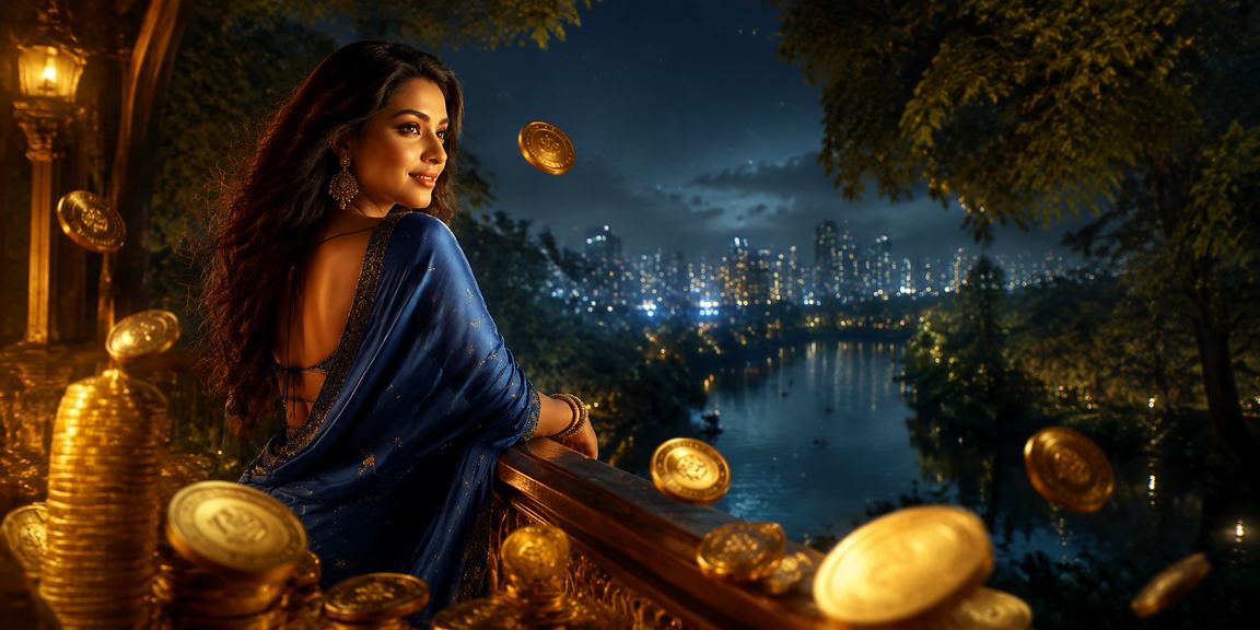 সিলেটে ভিআইপি বোনাস পাওয়া হচ্ছে
