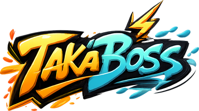 takaboss
